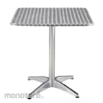 Aveda Cafe Table CHIARA