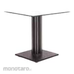 Aveda Cafe Table CLINTON-ST