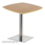 Aveda Cafe Table RAMCY-2