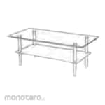 Aveda Coffee Table ATHENA
