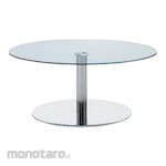 Aveda Coffee Table CADEON-CT