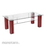 Aveda Coffee Table CORNEL-CT