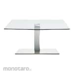 Aveda Coffee Table ESCATA-CT