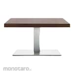Aveda Coffee Table GEMA-CT