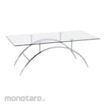 Aveda Coffee Table GENEVA-CT