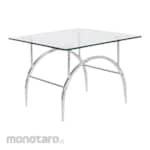 Aveda Coffee Table GWEN-ST