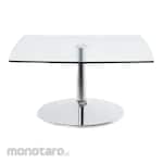 Aveda Coffee Table LUIZE-CT