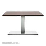 Aveda Coffee Table RAZER-CT