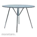 Aveda Coffee Table SALSA