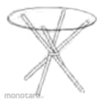 Aveda Dining Table COSTA