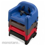 CARLISLE Booster Seat