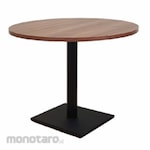COFEMO Cafe Table