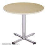 Chitose Coffee Table