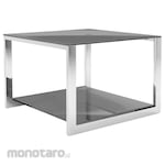 HighPoint Coffee Table