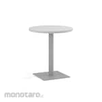 HighPoint Monza Resto Table RT1O60 Series