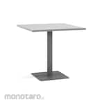 HighPoint Monza Resto Table RT1R80 Series