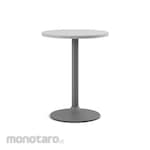 HighPoint Monza Resto Table RT2O60 Series