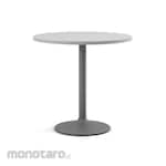 HighPoint Monza Resto Table RT2O80 Series