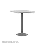 HighPoint Monza Resto Table RT2R60 Series