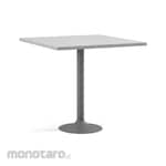 HighPoint Monza Resto Table RT2R80 Series