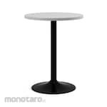 HighPoint Monza Resto Table RT3O60 Series