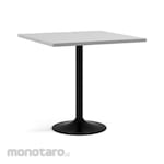 HighPoint Monza Resto Table RT3R80 Series