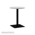 HighPoint Monza Resto Table RT4O60 Series