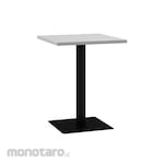 HighPoint Monza Resto Table RT4R60 Series