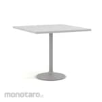 HighPoint Monza Resto Table RT6O80 Series