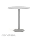 HighPoint Monza Resto Table RT6R80 Series