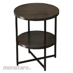 Homedoki Coffee Table