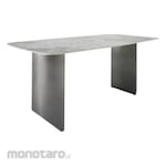 IDEMU Dante Dining Table