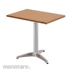 INDACHI Cafe Table DCT-01 P/70 Series