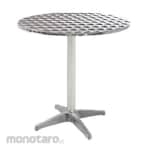 INDACHI Cafe Table DCT-02 B Series