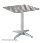 INDACHI Cafe Table DCT-02 Series