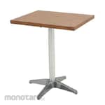INDACHI Cafe Table DCT-04 Series