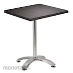 INDACHI Cafe Table DCT-06 Series