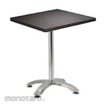 INDACHI Cafe Table DCT-07 N Series
