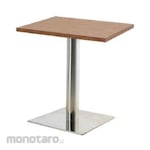 INDACHI Cafe Table DCT-09 Series HPL