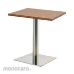 INDACHI Cafe Table DCT-09 Series Melamine
