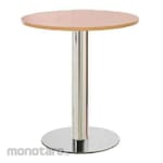 INDACHI Cafe Table DCT-10 B Series