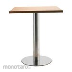 INDACHI Cafe Table DCT-10 P Series