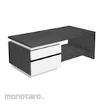 INDACHI Coffee Table