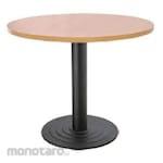 INDACHI Meja Kafe Seri DCT-08