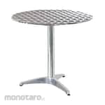 INDACHI Meja Kafe Seri DCT-10