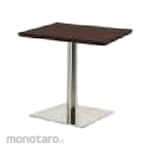 Ichiko Cafe Desk HPL (Standard)