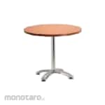 Ichiko Cafe Desk Melamine