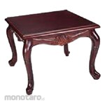 Ichiko Coffe Table Alona Coffee Table