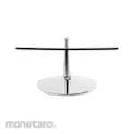 Ichiko Coffe Table Glass