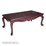Ichiko Table Coline